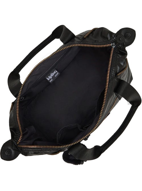 Sac à main – art mini – kipling - Kiabi Sac à main – art mini – kipling - Kiabi