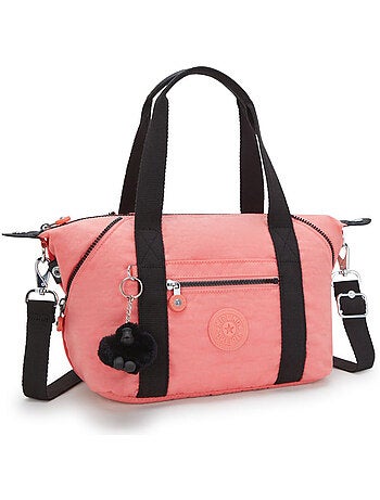 Sac à main – ART MINI – Kipling