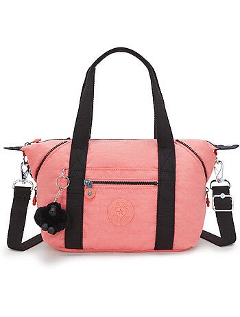 Sac à main – ART MINI – Kipling