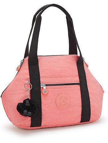 Sac à main – ART MINI – Kipling