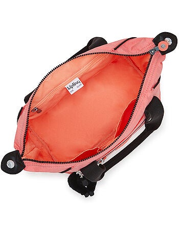 Sac à main – ART MINI – Kipling