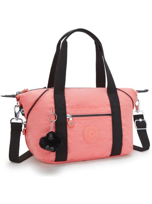 Sac à main – ART MINI – Kipling - Kiabi