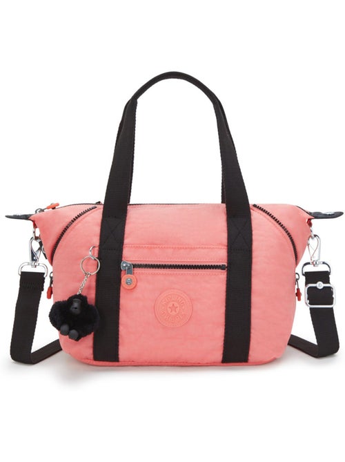 Sac à main – ART MINI – Kipling - Kiabi