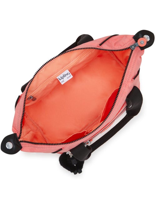 Sac à main – ART MINI – Kipling - Kiabi