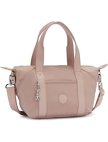 Sac à main – ART MINI – Kipling