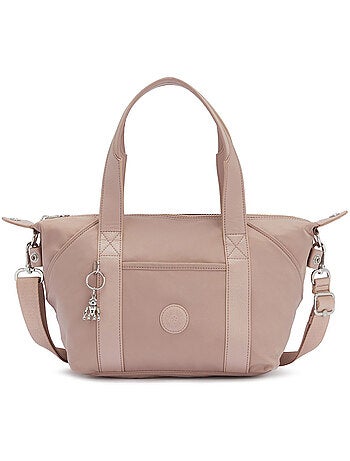 Sac à main – ART MINI – Kipling