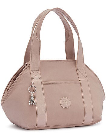 Sac à main – ART MINI – Kipling