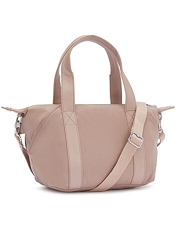 Sac à main – ART MINI – Kipling