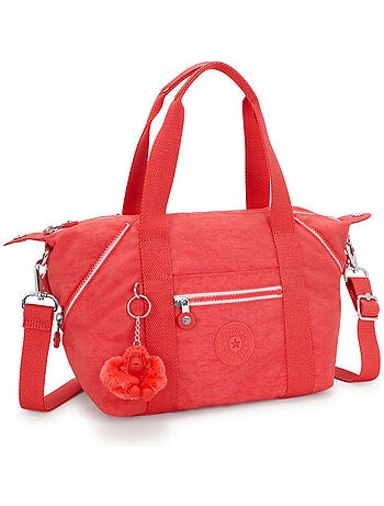 Sac à main – ART MINI – Kipling