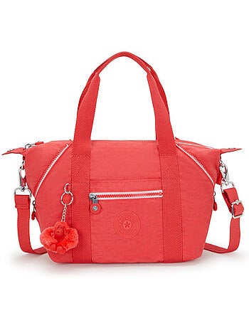 Sac à main – ART MINI – Kipling