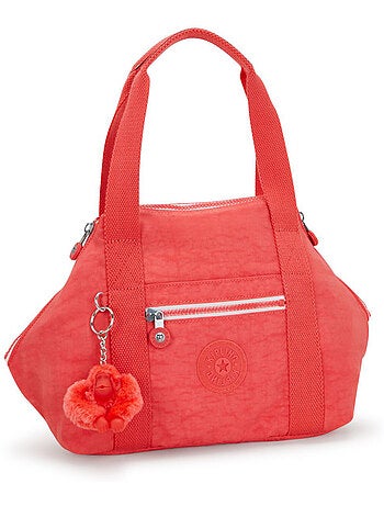Sac à main – ART MINI – Kipling