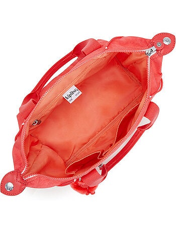 Sac à main – ART MINI – Kipling