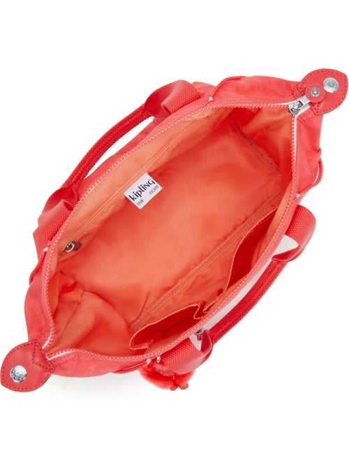 Sac à main – ART MINI – Kipling - Kiabi Sac à main – ART MINI – Kipling - Kiabi
