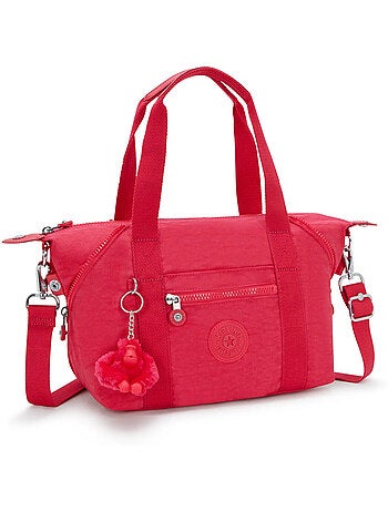 Sac à main – ART MINI – Kipling