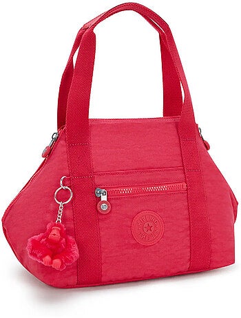 Sac à main – ART MINI – Kipling