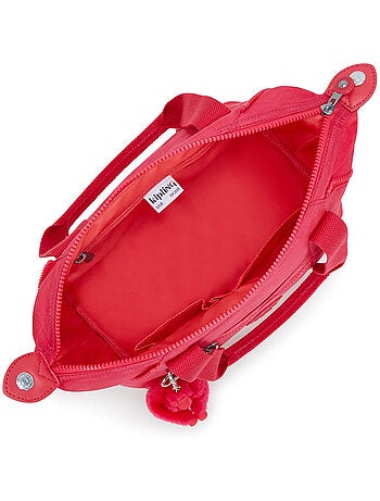 Sac à main – ART MINI – Kipling