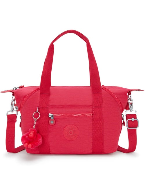 Sac à main – ART MINI – Kipling - Kiabi Sac à main – ART MINI – Kipling - Kiabi