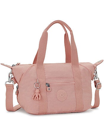 Sac à main – ART MINI – Kipling