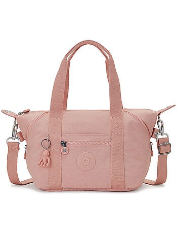 Sac à main – ART MINI – Kipling