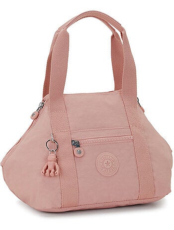 Sac à main – ART MINI – Kipling
