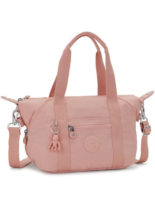 Sac à main – ART MINI – Kipling - Kiabi