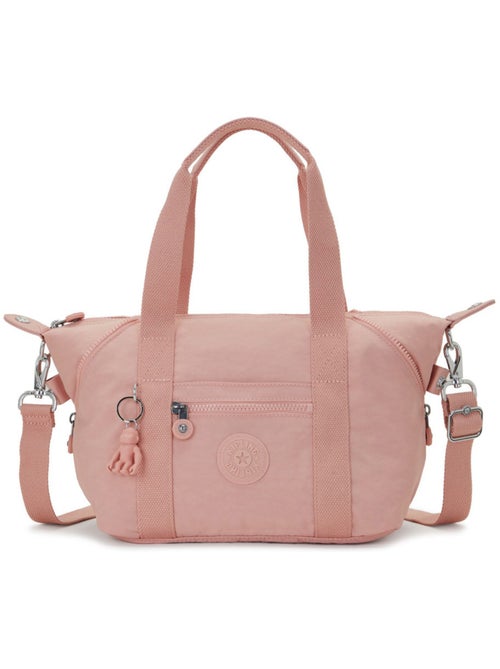 Sac à main – ART MINI – Kipling - Kiabi