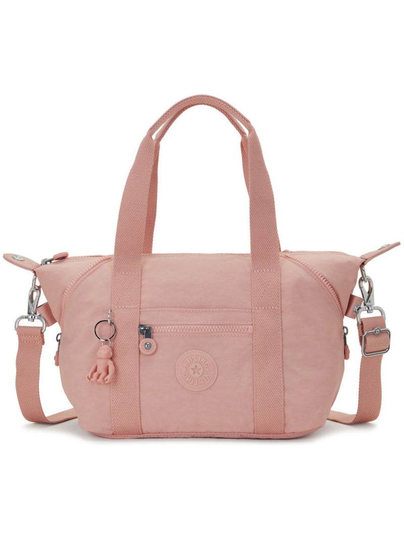 Sac à main – ART MINI – Kipling Rose - Kiabi