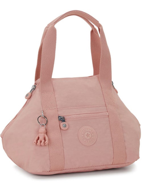 Sac à main – ART MINI – Kipling - Kiabi