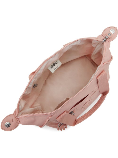 Sac à main – ART MINI – Kipling - Kiabi