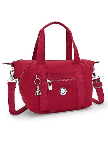 Sac à main – ART MINI – Kipling