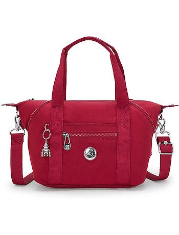 Sac à main – ART MINI – Kipling