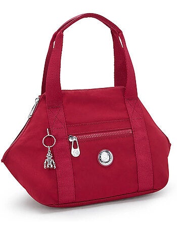 Sac à main – ART MINI – Kipling
