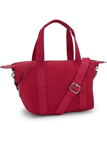 Sac à main – ART MINI – Kipling
