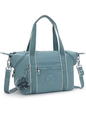 Sac à main – ART MINI – Kipling