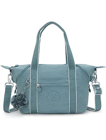 Sac à main – ART MINI – Kipling