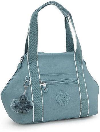 Sac à main – ART MINI – Kipling