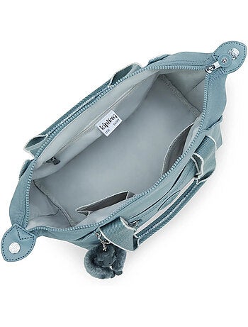 Sac à main – ART MINI – Kipling