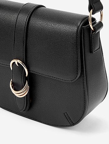 Sac à main avec bandoulière