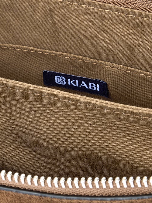 Sac à main avec bandoulière réglable - Kiabi Sac à main avec bandoulière réglable - Kiabi