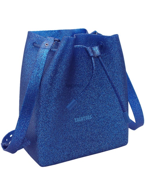 Sac à main BALDE - Kiabi