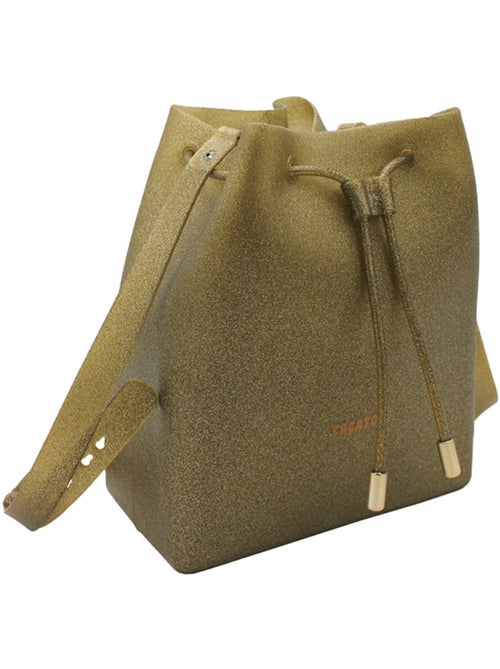 Sac à main BALDE - Kiabi