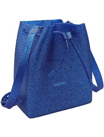 Sac à main BALDE GLITTER