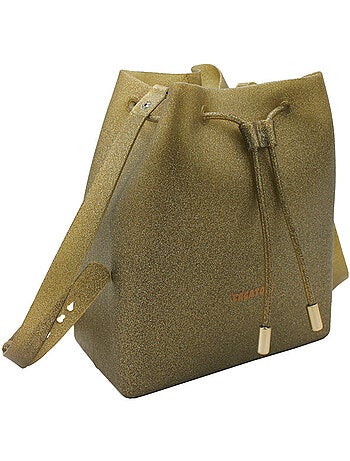 Sac à main BALDE GLITTER