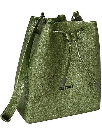 Sac à main BALDE GLITTER