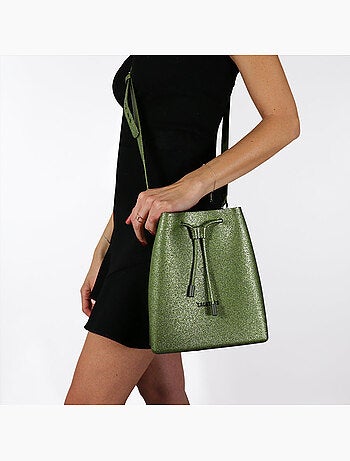Sac à main BALDE GLITTER