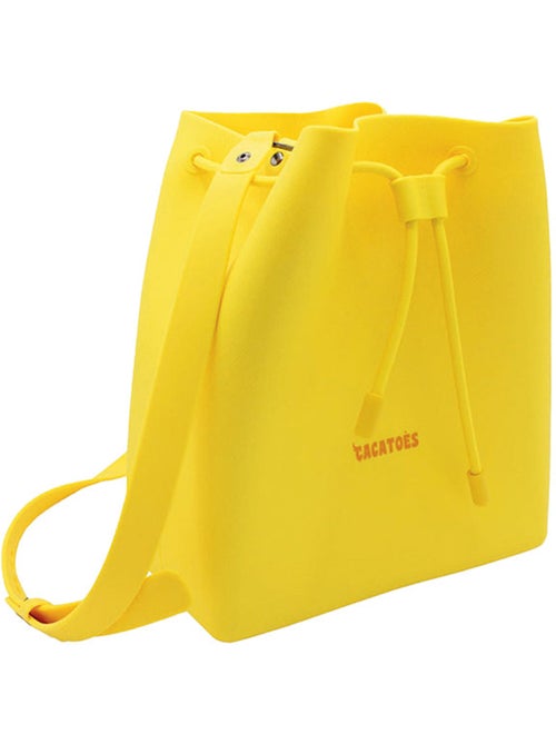 Sac à main BALDE - Kiabi
