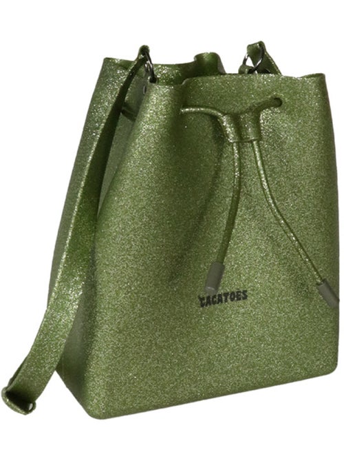 Sac à main BALDE - Kiabi