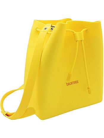 Sac à main BALDE NEON