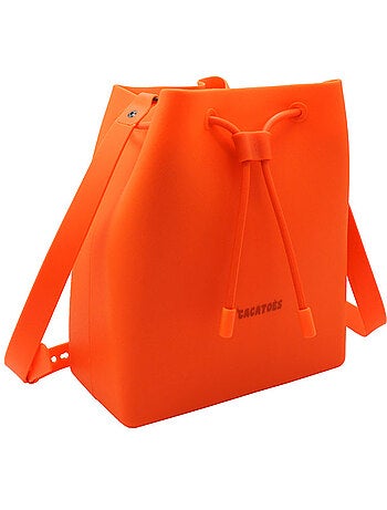 Sac à main BALDE NEON