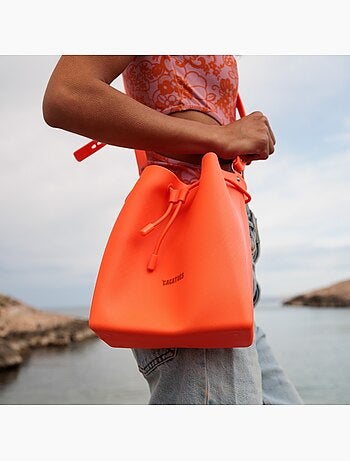 Sac à main BALDE NEON